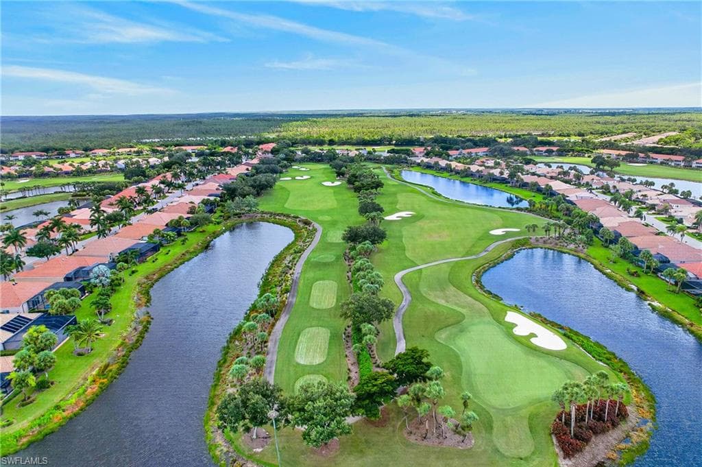 23221 Copperleaf BLVD-27