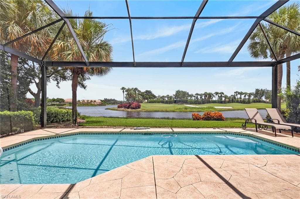 23221 Copperleaf BLVD-2
