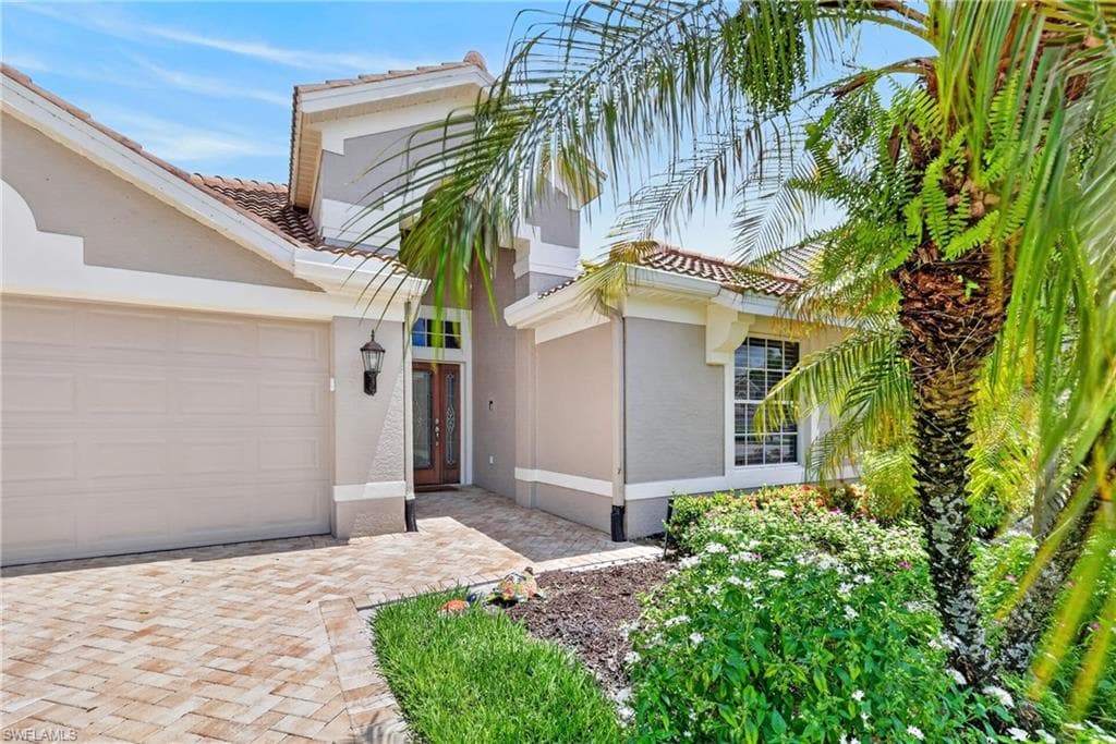 23221 Copperleaf BLVD-6