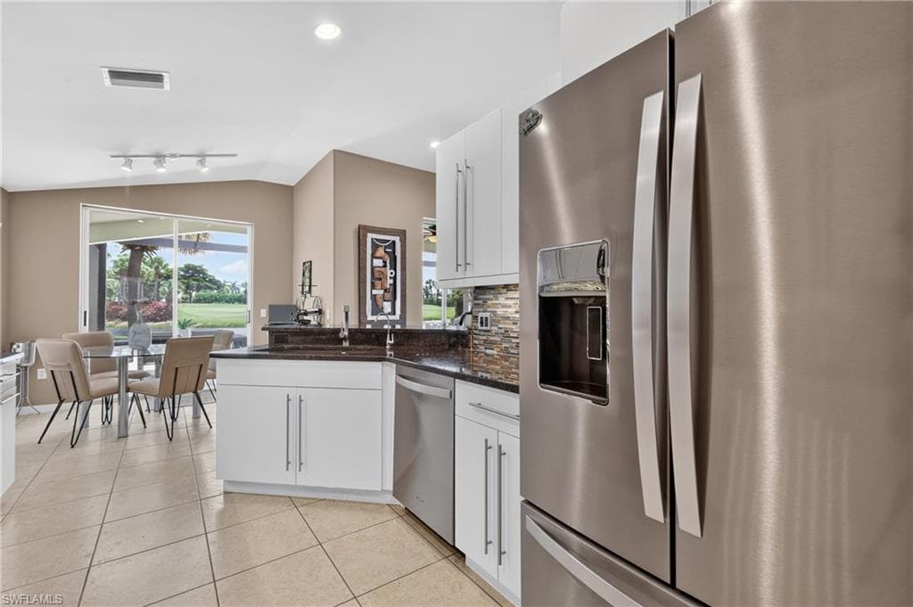 23221 Copperleaf BLVD-13