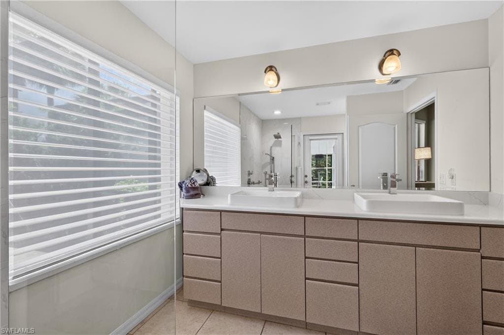 23221 Copperleaf BLVD-17