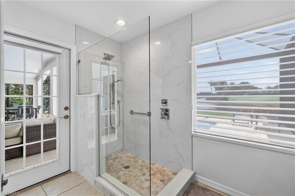 23221 Copperleaf BLVD-16