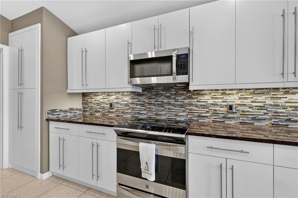 23221 Copperleaf BLVD-12