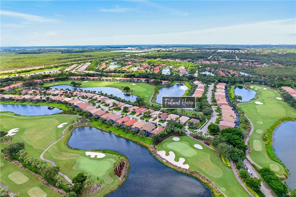 23221 Copperleaf BLVD-26