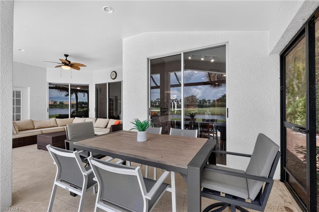 23221 Copperleaf BLVD-22