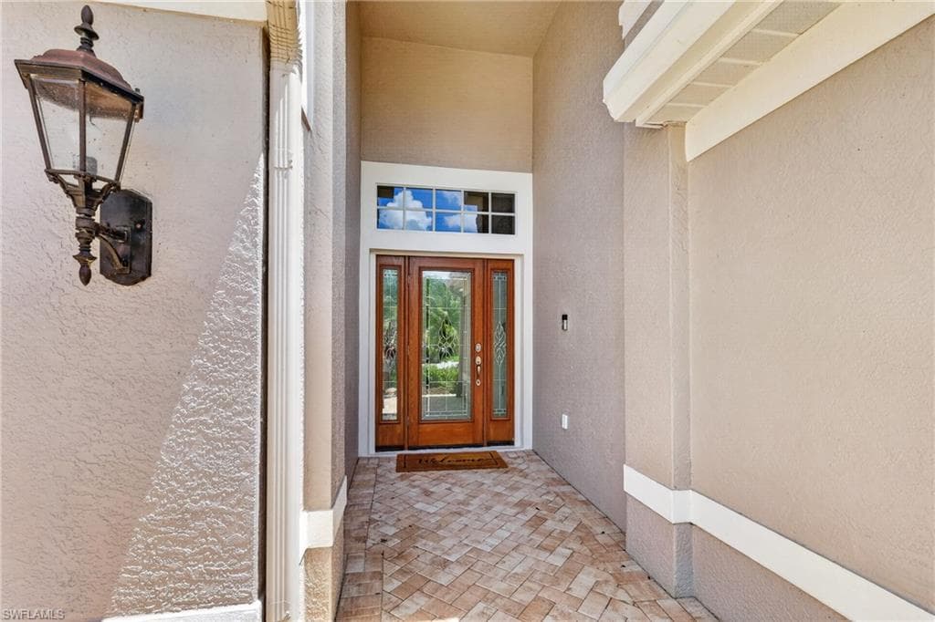 23221 Copperleaf BLVD-7