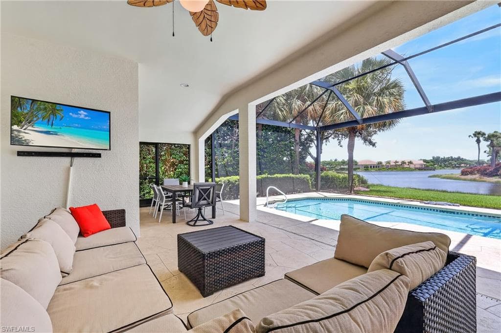 23221 Copperleaf BLVD-3