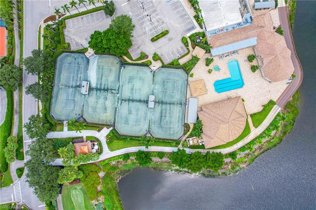 23221 Copperleaf BLVD-32