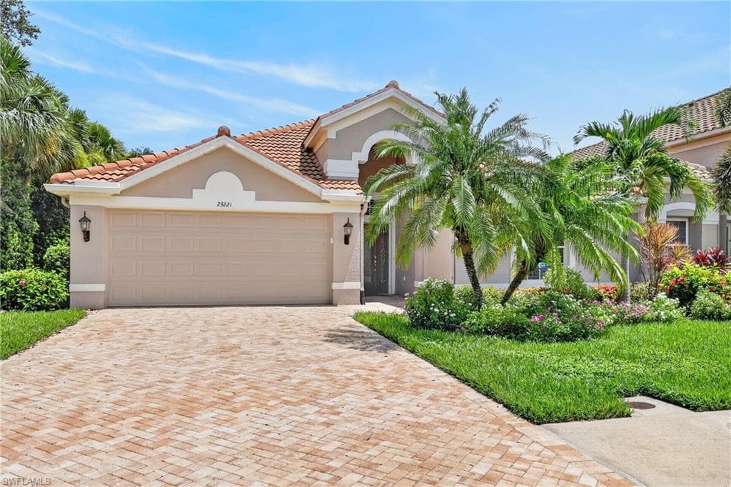 23221 Copperleaf BLVD-1