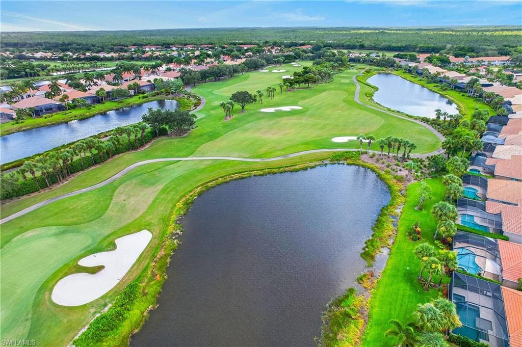 23221 Copperleaf BLVD-28