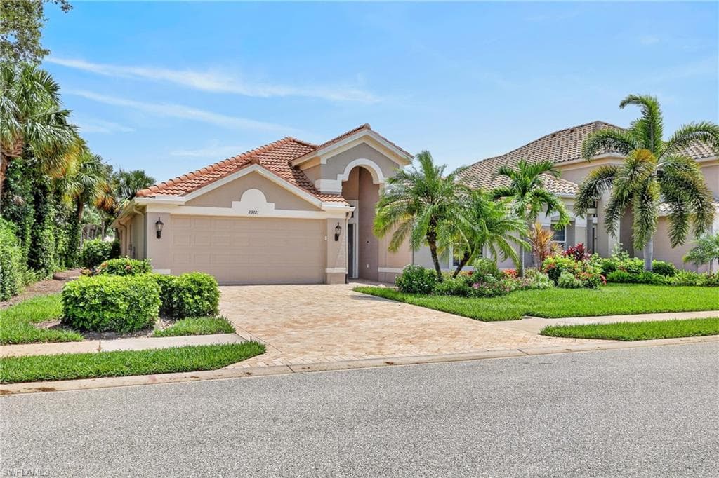 23221 Copperleaf BLVD-5