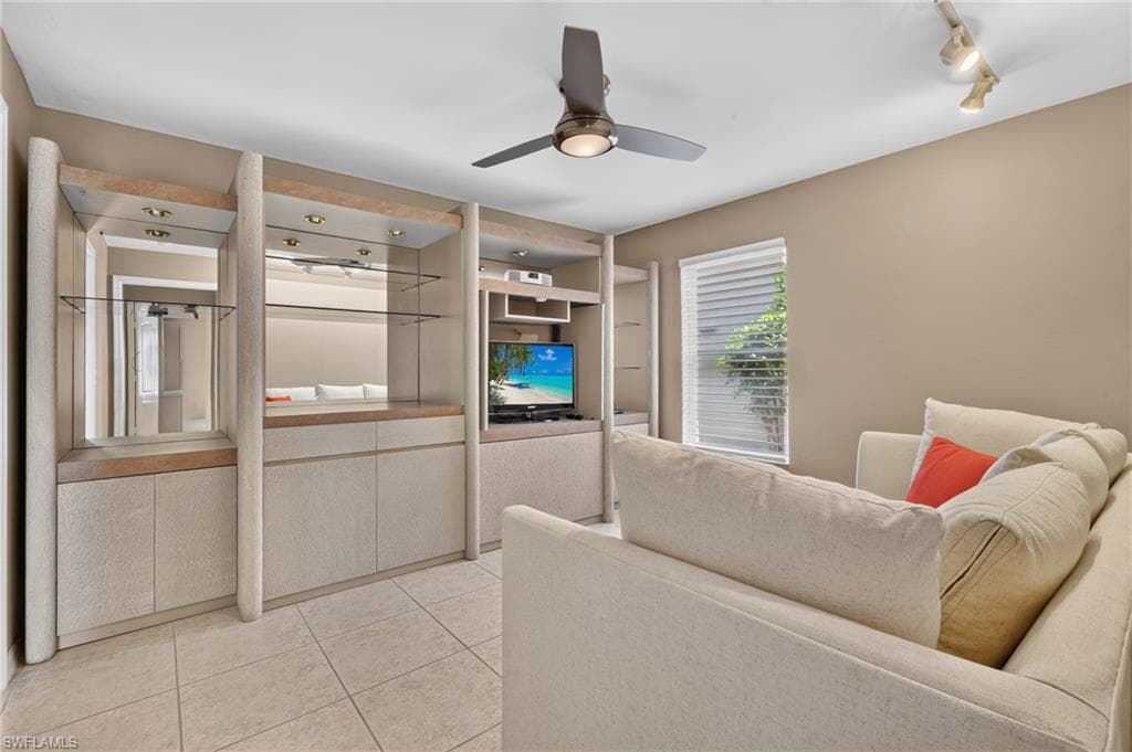 23221 Copperleaf BLVD-20