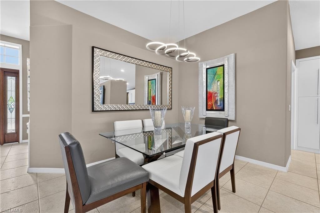 23221 Copperleaf BLVD-9