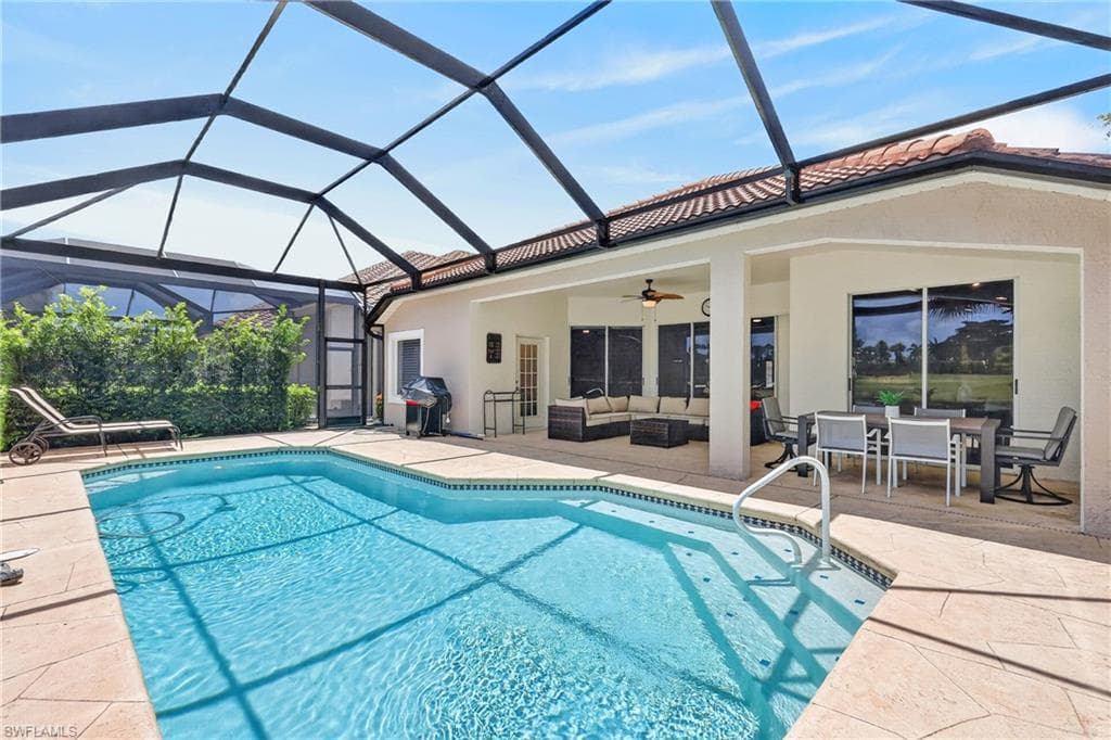 23221 Copperleaf BLVD-24