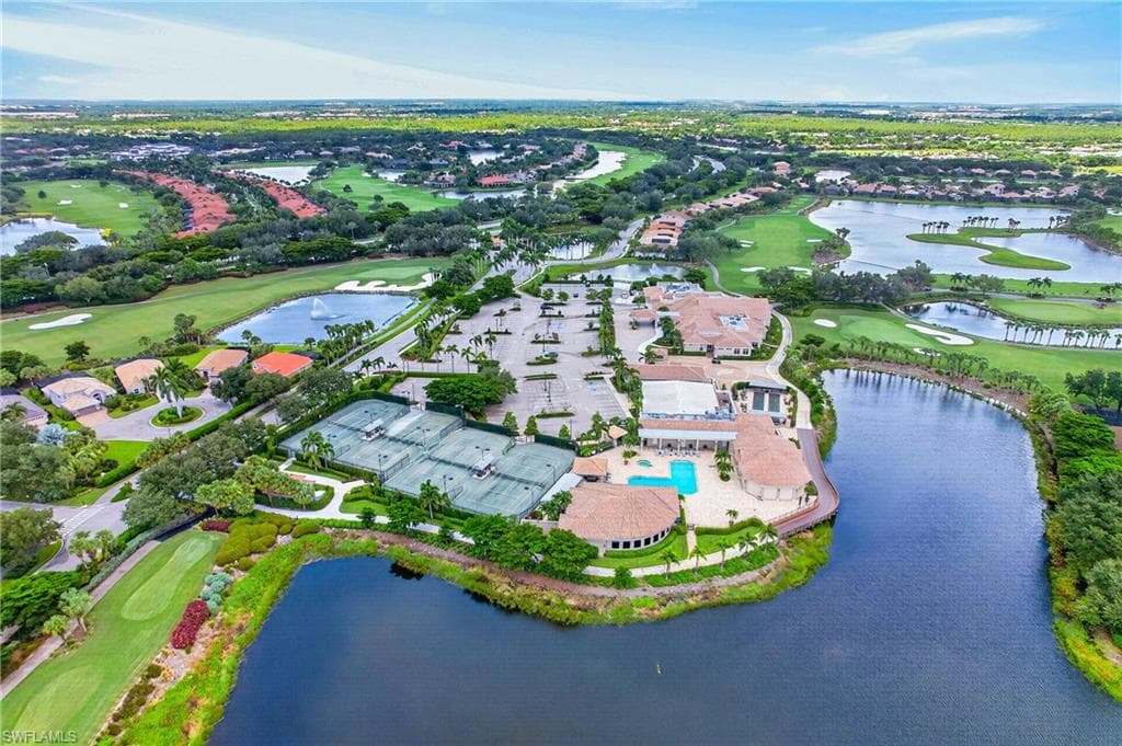 23221 Copperleaf BLVD-30