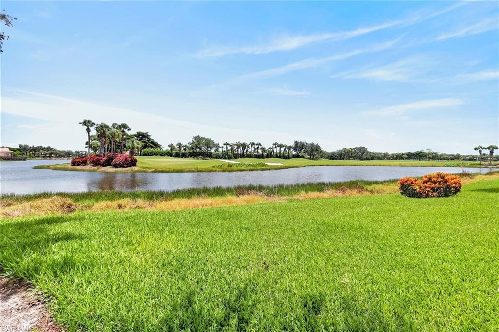 23221 Copperleaf BLVD-34