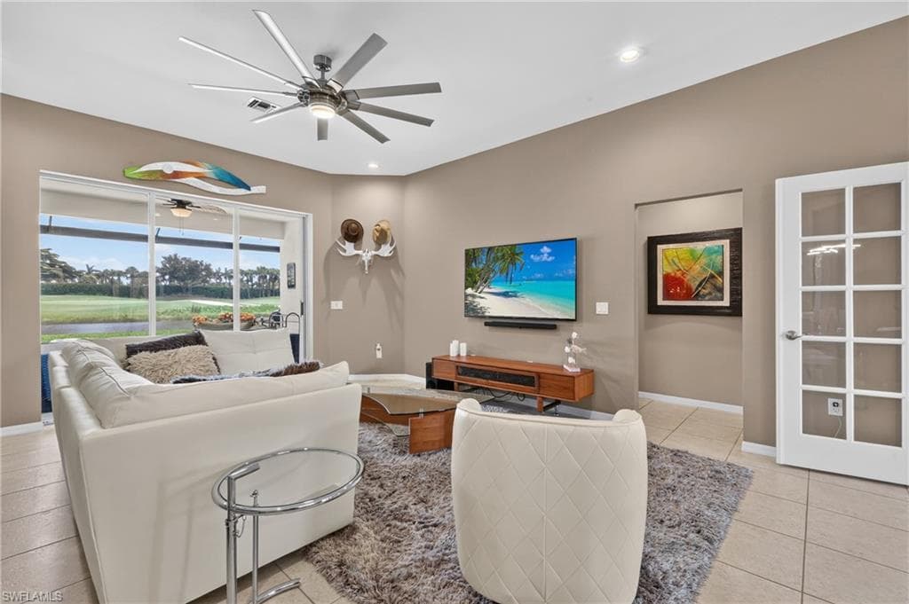 23221 Copperleaf BLVD-10