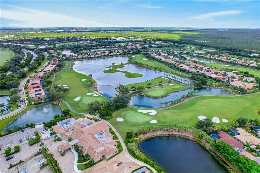 23221 Copperleaf BLVD-33