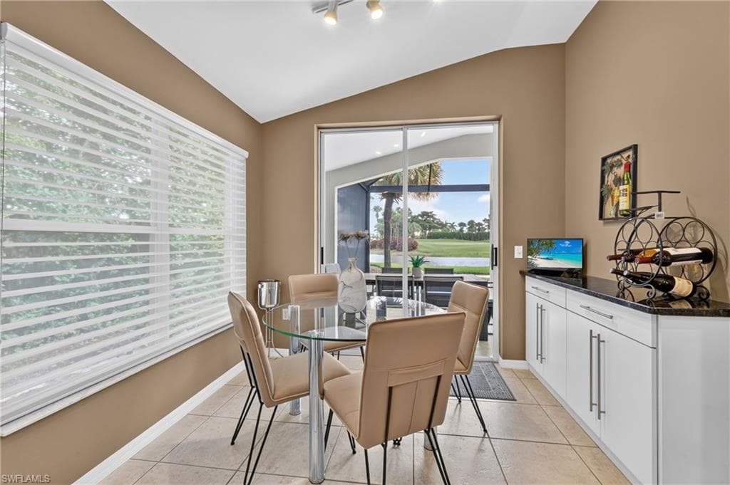 23221 Copperleaf BLVD-14