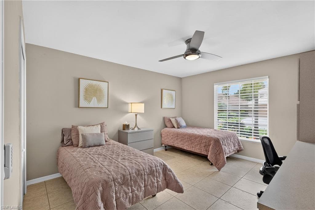 23221 Copperleaf BLVD-18