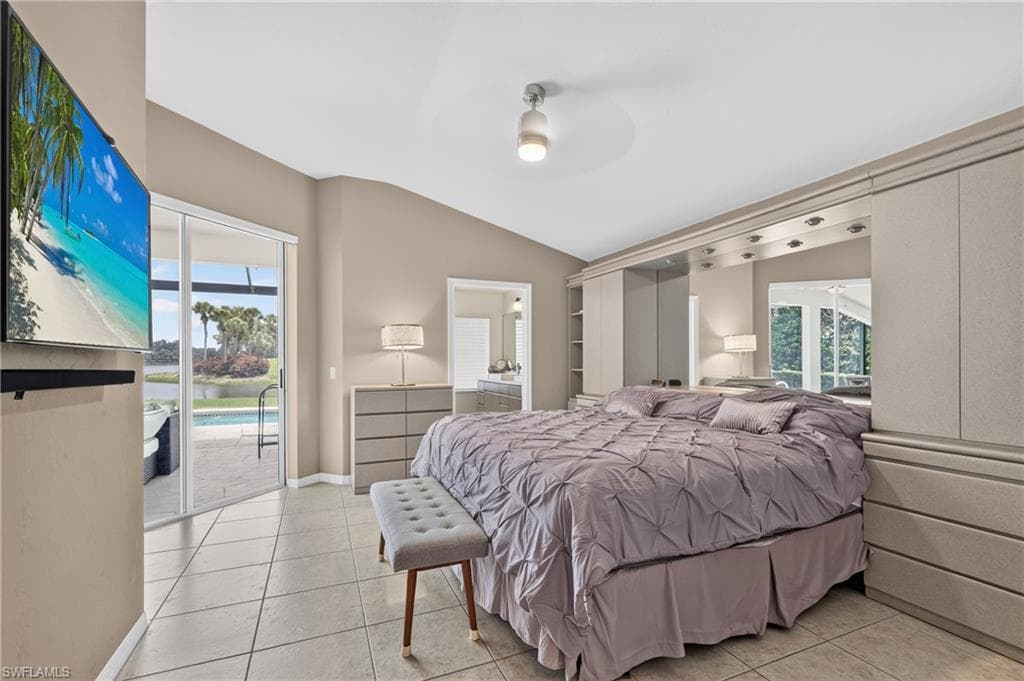 23221 Copperleaf BLVD-15