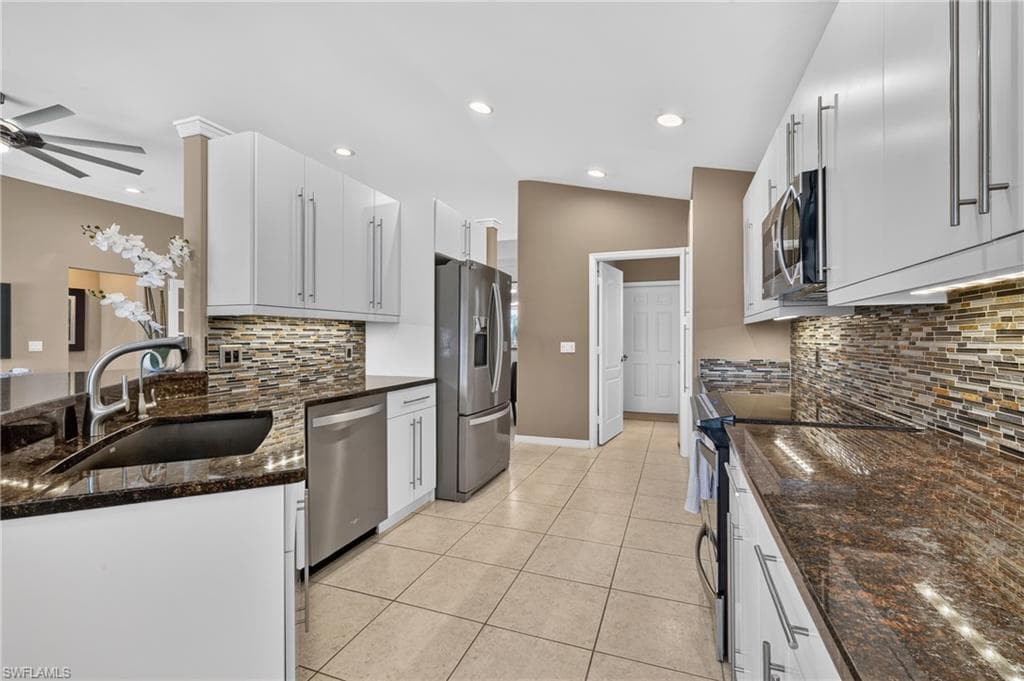 23221 Copperleaf BLVD-11