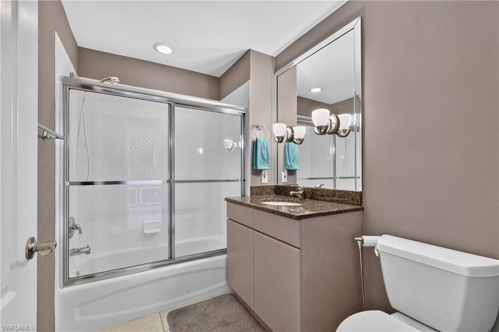 23221 Copperleaf BLVD-19