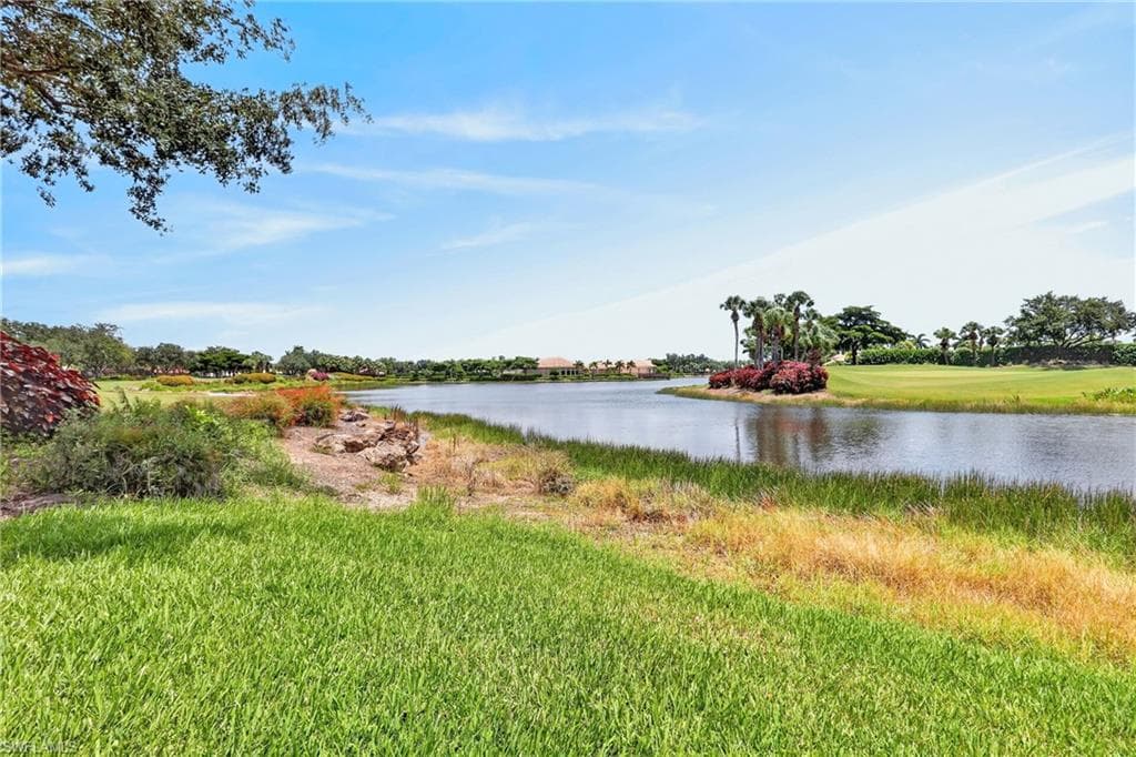 23221 Copperleaf BLVD-35
