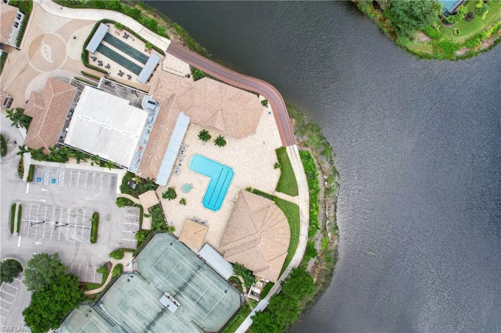 23221 Copperleaf BLVD-31