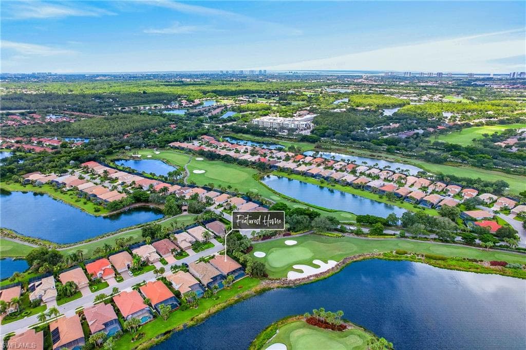 23221 Copperleaf BLVD-29
