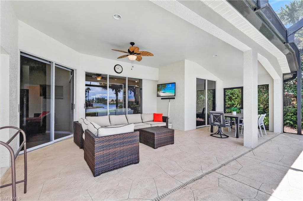 23221 Copperleaf BLVD-4