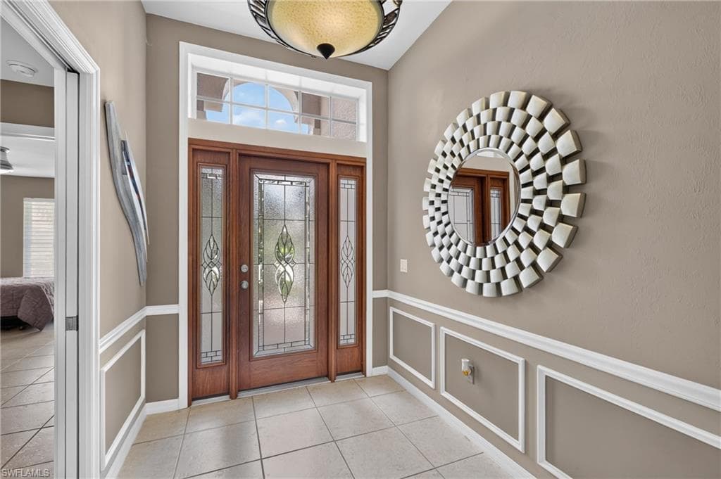 23221 Copperleaf BLVD-8