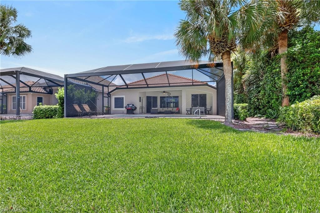 23221 Copperleaf BLVD-25