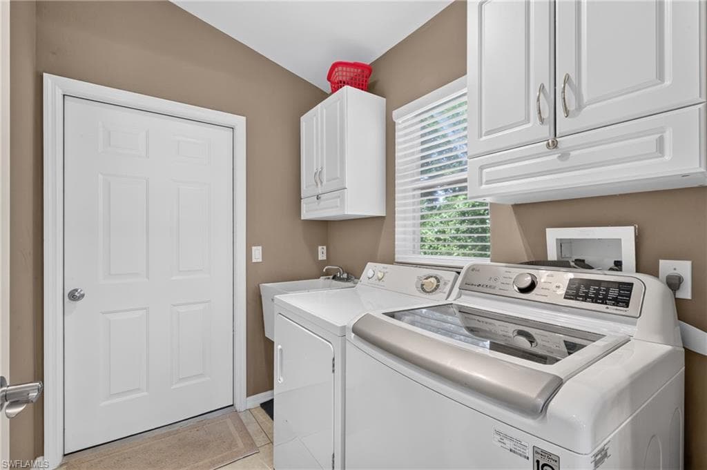 23221 Copperleaf BLVD-21