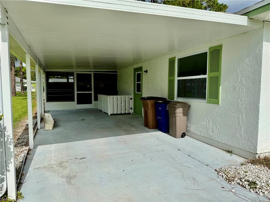 36 Heath Aster LN-2