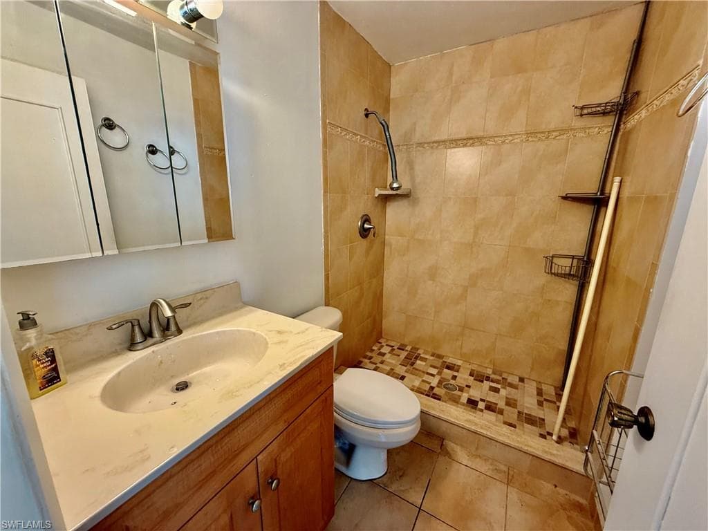 36 Heath Aster LN-16