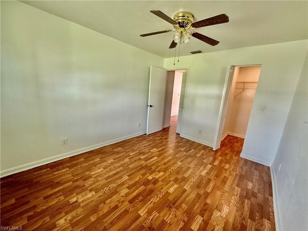36 Heath Aster LN-18