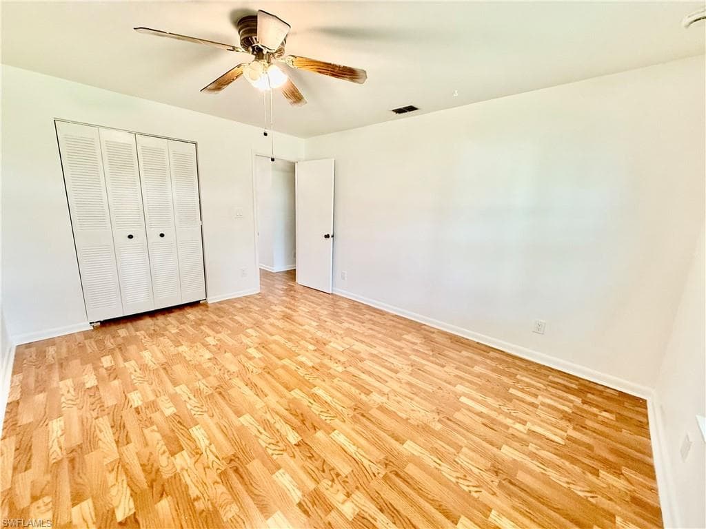 36 Heath Aster LN-15