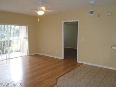 27115 Matheson AVE 104-2