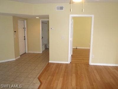 27115 Matheson AVE 104-6