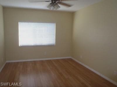 27115 Matheson AVE 104-13