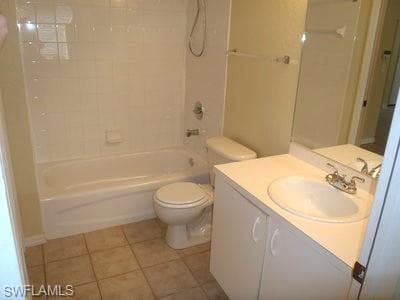 27115 Matheson AVE 104-16