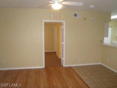 27115 Matheson AVE 104-12
