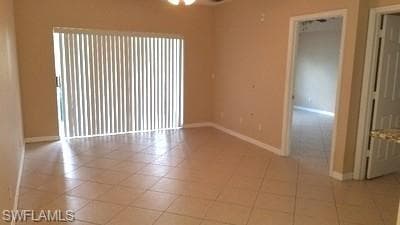 27115 Matheson AVE 104-3