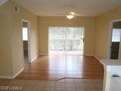 27115 Matheson AVE 104-1