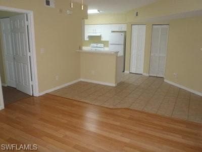 27115 Matheson AVE 104-5