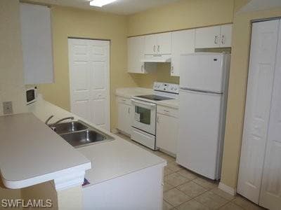 27115 Matheson AVE 104-9