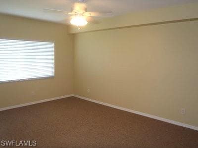 27115 Matheson AVE 104-15
