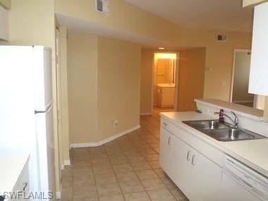 27115 Matheson AVE 104-8