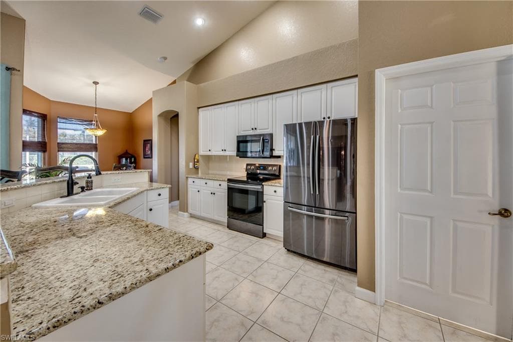 14008 Shimmering Lake CT-2